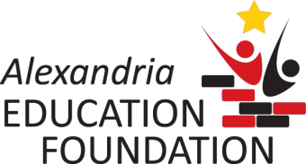 Alexandria Education Foundation