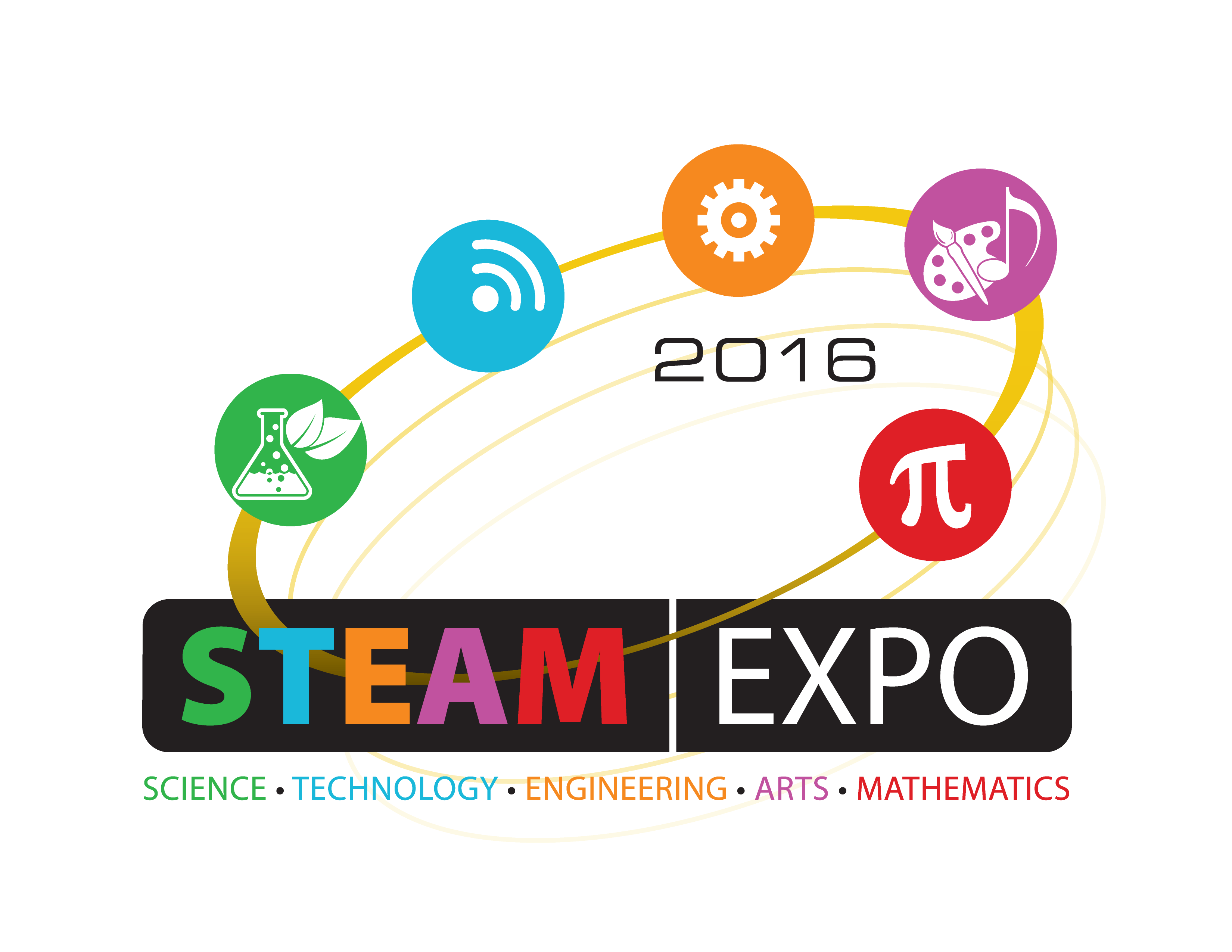 Steam Expo Alexandria Education Foundation