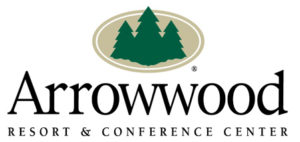 arrowwood_logo