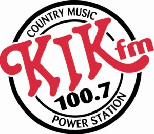 kikv_logo-color