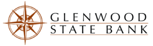 glenwood-state-bank