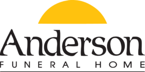 Anderson Funeral Home Color