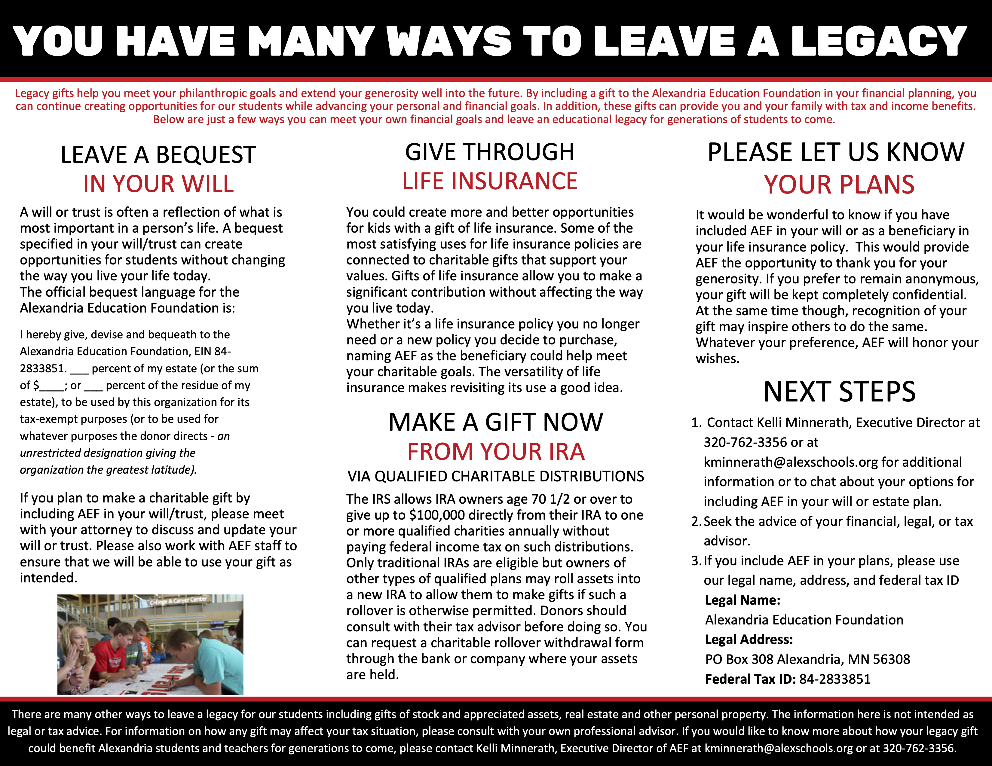 Leaving-Your-Legacy-brochure-pages-2