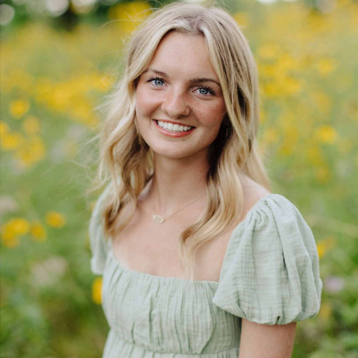 Eggebraaten, Brenna Brenna Eggebraaten