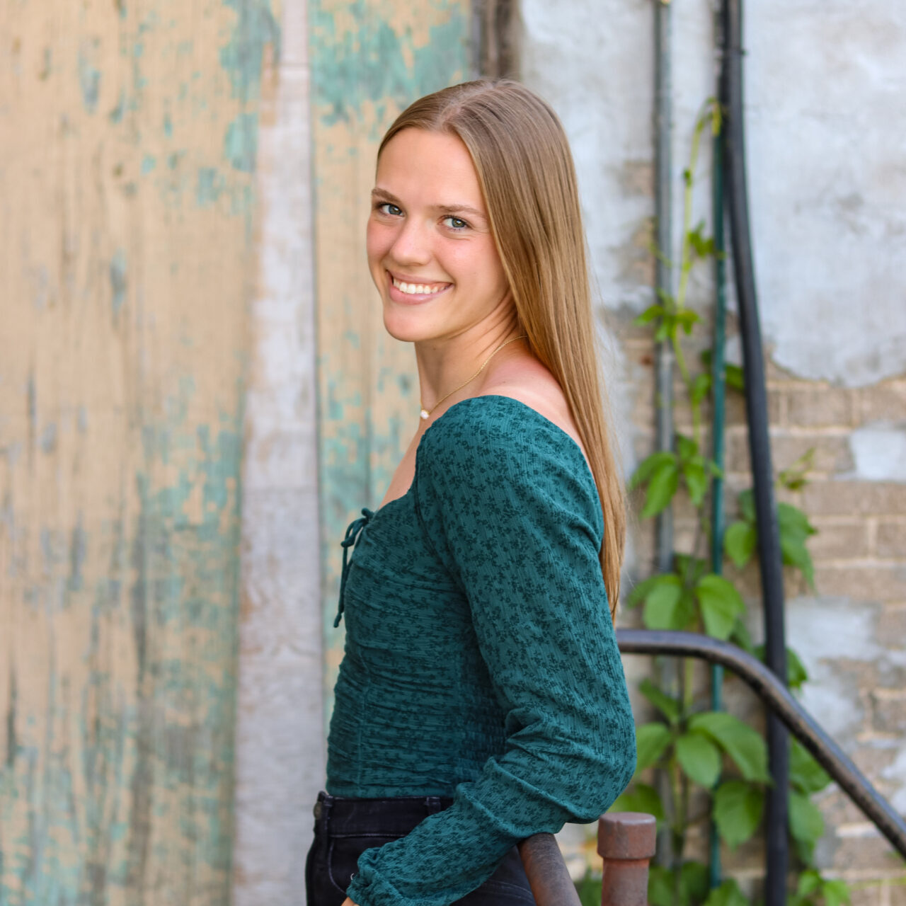 Schneider, Kaija Kaija Schneider